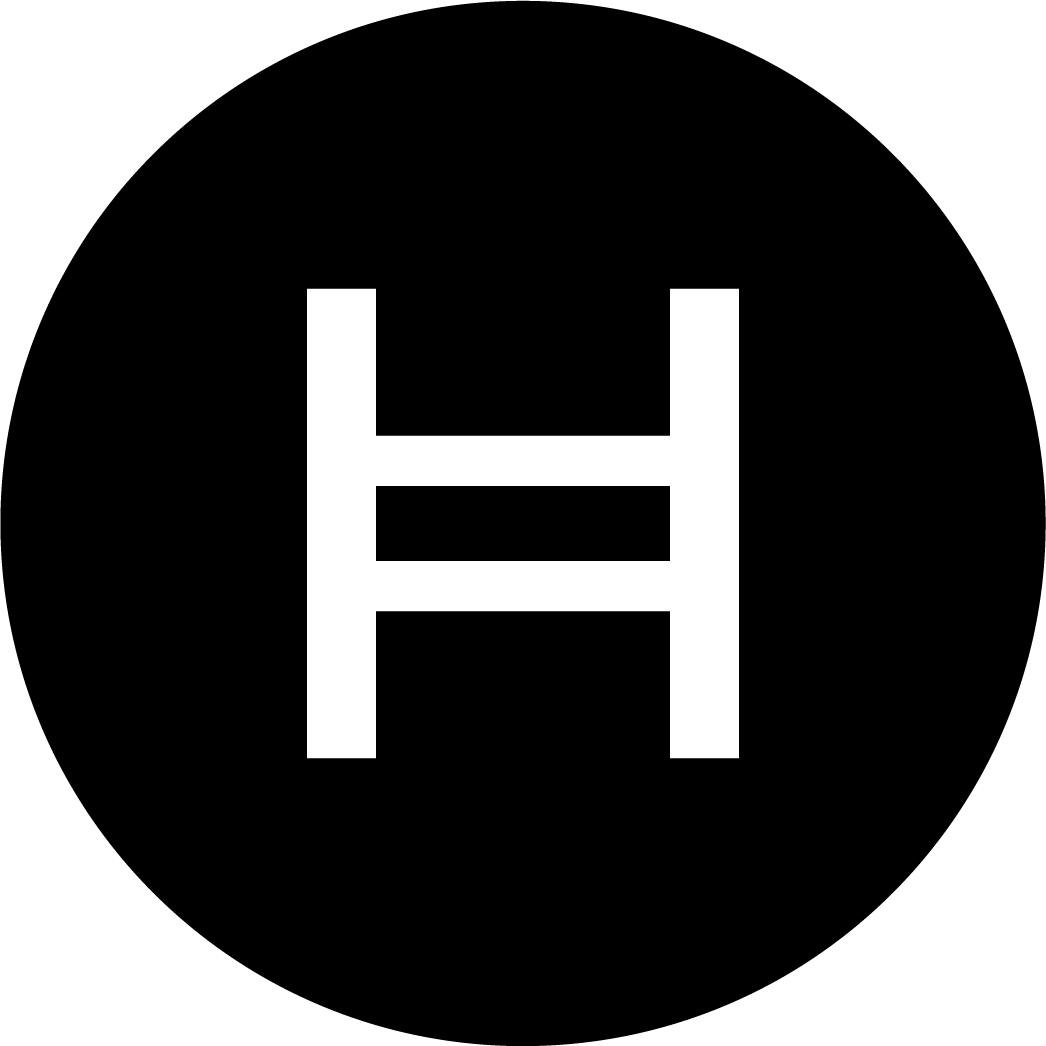 hbar icon